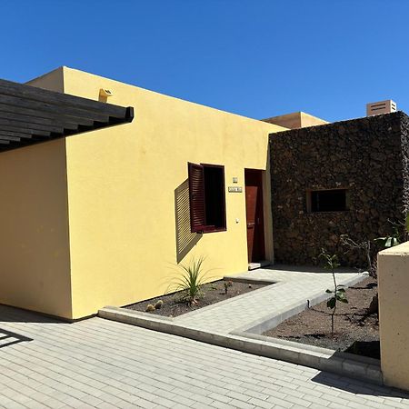 Casa Mia Villa Corralejo Exterior photo